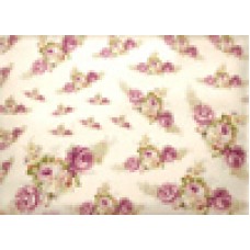 Ref. 78268 -  DECALQUE 1056/24 ROSA